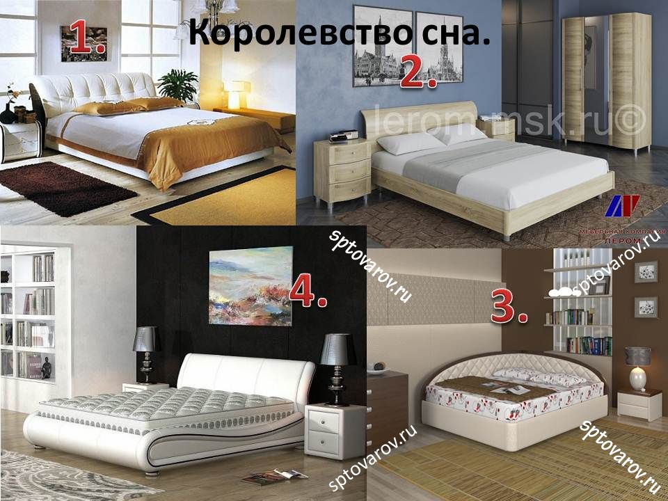 Презентация Microsoft PowerPoint Презентация Microsoft PowerPoint