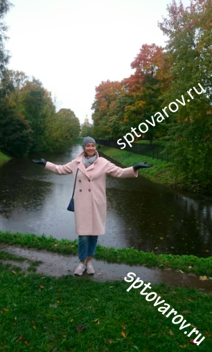 Снимок экрана 2018 10 17 в 14.44.31 Снимок экрана 2018 10 17 в 14.44.31