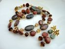 gallery 6124 1429 124367 gallery 6124 1429 124367