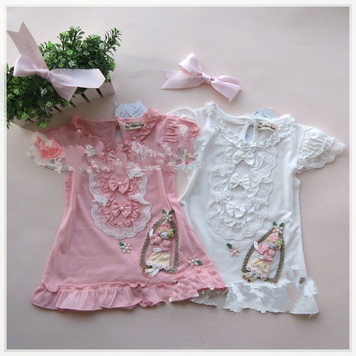 Вернуться к Одежда с куколками для наших куколок.