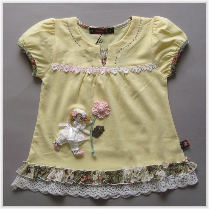 Вернуться к Одежда с куколками для наших куколок. Вернуться к 110,125