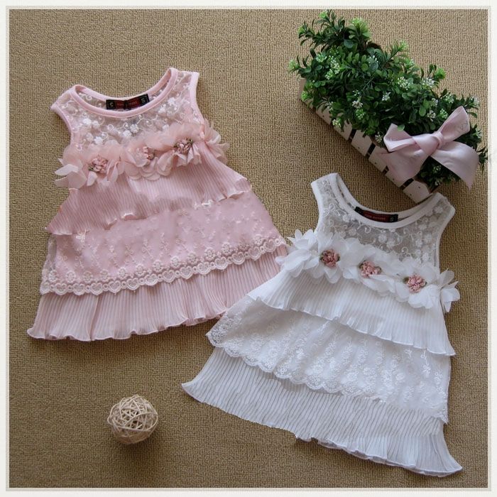 Вернуться к Одежда с куколками для наших куколок. 2. Вернуться к 2