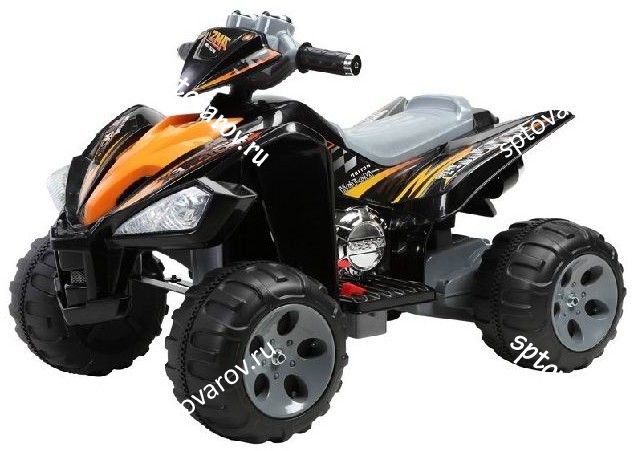 neotrike quadro beach black neotrike quadro beach black
