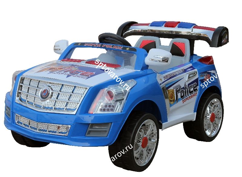 neotrike_police_car_extra_power_blue (1).jpg neotrike_police_car_extra_power_blue (1).jpg