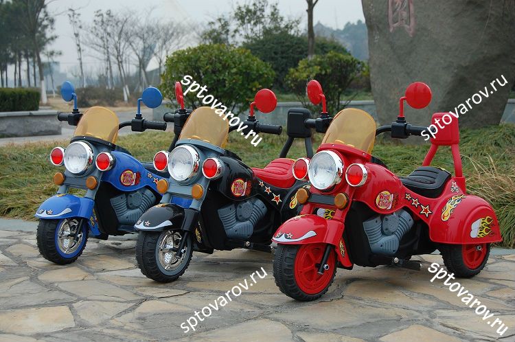 neotrike harley black dop2 neotrike harley black dop2
