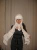 Прикрепленное изображение: IMG_1195.JPG