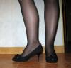 Прикрепленное изображение: IMG_6206.JPG