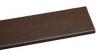 Прикрепленное изображение: lds30_dekor_wenge.jpg