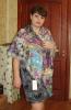 Прикрепленное изображение: DSC02379..jpg