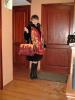 Прикрепленное изображение: DSC02373.JPG