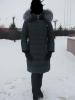 Прикрепленное изображение: 1234.JPG