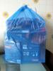 Прикрепленное изображение: 20140122_120443.jpg