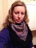 Прикрепленное изображение: IMG_1422.JPG