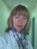 Прикрепленное изображение: IMG_0006.JPG