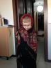 Прикрепленное изображение: IMG_1323.JPG