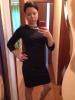 Прикрепленное изображение: image-29-01-15-14%3A44-5.jpeg