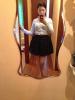 Прикрепленное изображение: image-29-01-15-14%3A44-11.jpeg