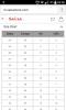 Прикрепленное изображение: size chart.jpg