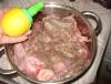 Прикрепленное изображение: DSC00682.jpg