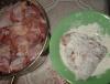 Прикрепленное изображение: DSC00687.jpg