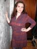 Прикрепленное изображение: DSCN1167.JPG