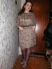 Прикрепленное изображение: DSCN1103.JPG