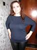 Прикрепленное изображение: DSCN1253.JPG