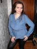 Прикрепленное изображение: DSCN12241.jpg