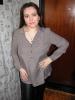 Прикрепленное изображение: DSCN1217.JPG