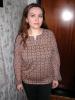 Прикрепленное изображение: DSCN1183.JPG