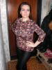 Прикрепленное изображение: DSCN1246.JPG