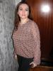 Прикрепленное изображение: DSCN1186.JPG