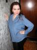 Прикрепленное изображение: DSCN1222.JPG