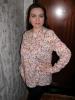 Прикрепленное изображение: DSCN1229.JPG