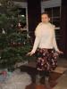 Прикрепленное изображение: DSCN5451.JPG