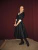 Прикрепленное изображение: DSCN5394.JPG