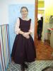 Прикрепленное изображение: DSCN5.jpeg