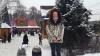 Прикрепленное изображение: 2016-01-14 10.00.25.jpg