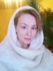 Прикрепленное изображение: +IMG_20160106_145109-1.jpg