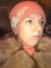 Прикрепленное изображение: IMG_20151230_184641.jpg