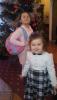 Прикрепленное изображение: IMG_20160103_155134.jpg
