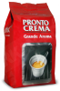 Прикрепленное изображение: pronto.png