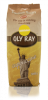 Прикрепленное изображение: oly_ray_vanilnyy.png