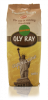 Прикрепленное изображение: oly_ray_ayrish_krim.png