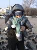 Прикрепленное изображение: IMG_20161104_150221.jpg