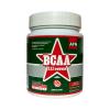 Прикрепленное изображение: bcaa-aminokisloty-211.jpg