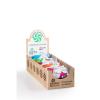 Прикрепленное изображение: poleznye-konfety-healthyball-mix-30gr12-sht.jpg