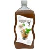 Прикрепленное изображение: sirop-chrnoe-more-light.jpg