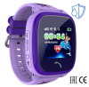 Прикрепленное изображение: w9-violete-01.png