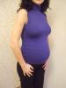 Прикрепленное изображение: DSCF9445.JPG